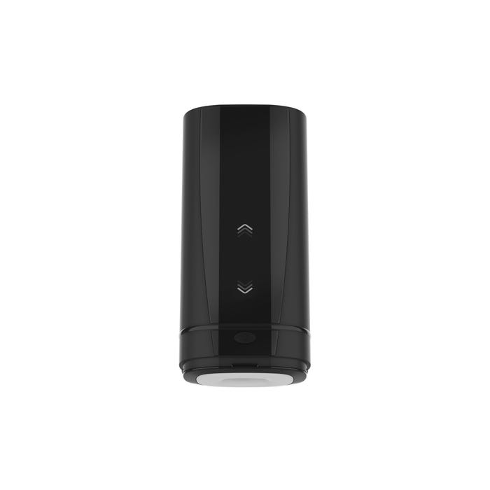 Masturbateur Connecté Kiiroo Onyx+