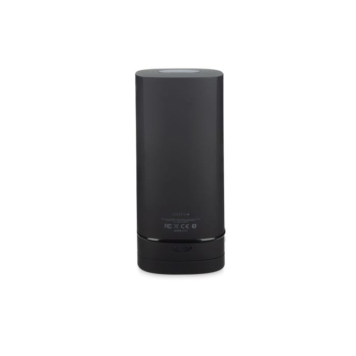 Masturbateur Connecté Kiiroo Onyx+