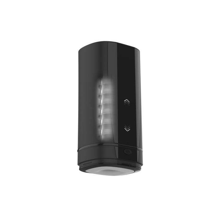 Masturbateur Connecté Kiiroo Onyx+