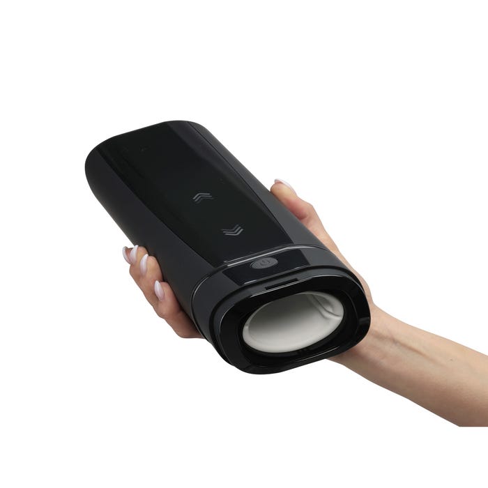Masturbateur Connecté Kiiroo Onyx+