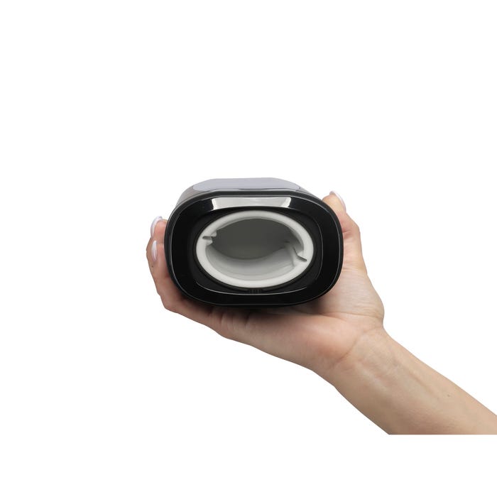 Masturbateur Connecté Kiiroo Onyx+