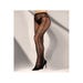 Collant Kamalain Noir