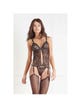 Body String Ouvrable Le Petit Secret Jeux Magnétiques