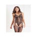 Body String Ouvrable Le Petit Secret Jeux Magnétiques
