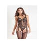 Body String Ouvrable Le Petit Secret Jeux Magnétiques