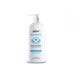 Gel Désinfectant Mains & Peau Sans Alcool Desinfect 1 Litre
