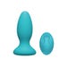 Plug Anal Vibrant Télécommandé A-Play Vibe Adventurous