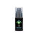 Parfum aux Phéromones pour Homme CBD Infused 15 ml