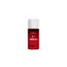 Parfum aux Phéromones pour Homme Obsessive for Men Extra Strong 10 ml