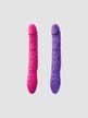 Vibromasseur Rotatif INYA Petite Twister