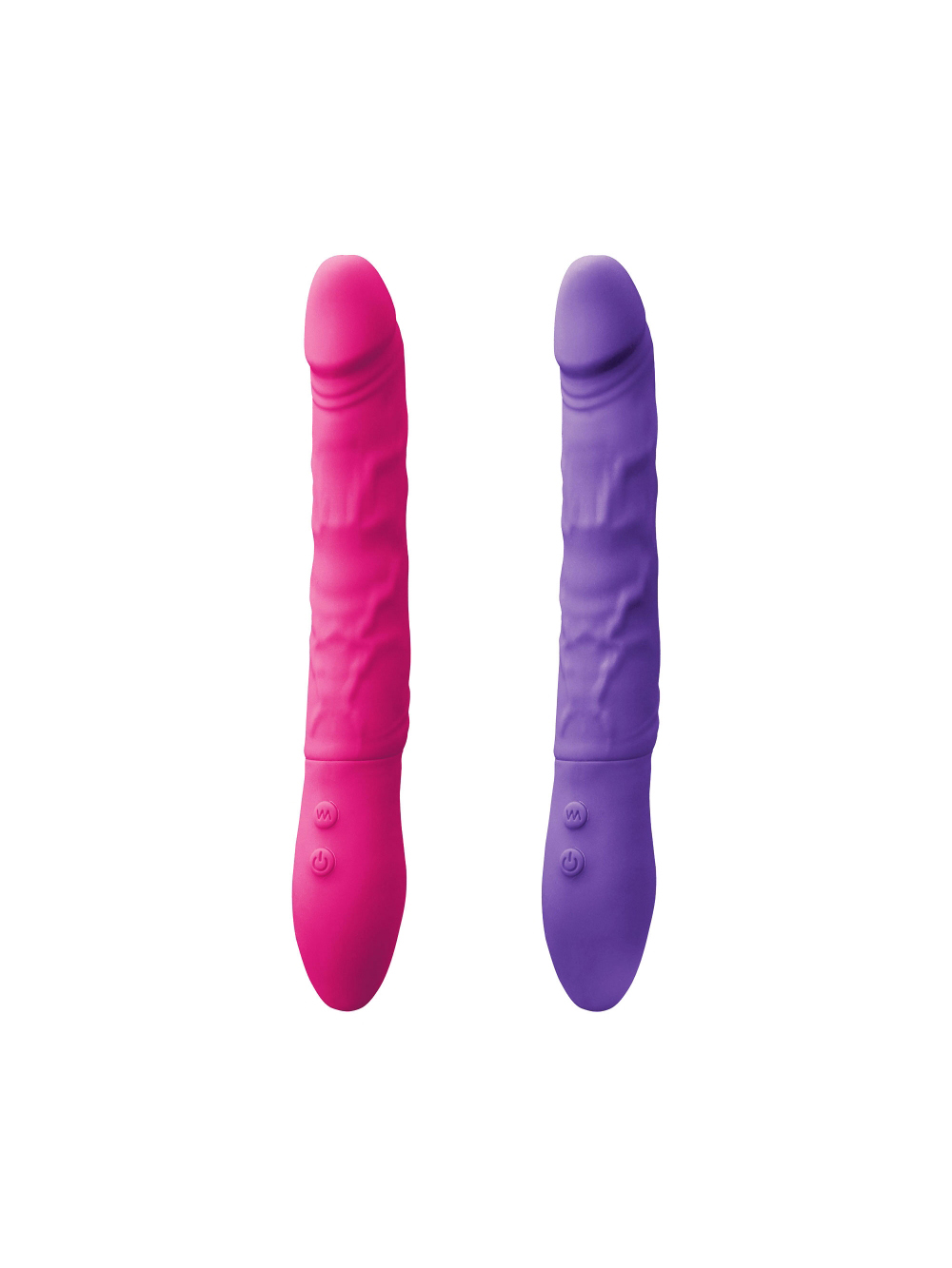 Vibromasseur Rotatif INYA Petite Twister