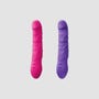 Vibromasseur Rotatif INYA Petite Twister