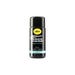 Lubrifiant eau anal Back Door Regenerating 30 ml