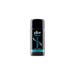 Lubrifiant Eau Panthenol Aqua 30 ml