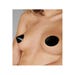 Nippies Maison Close Noir