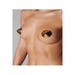 Nippies Maison Close Or