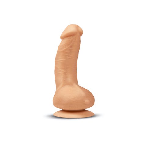 Vibromasseur GReal