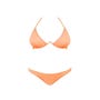 Maillot de Bain Paralia Corail