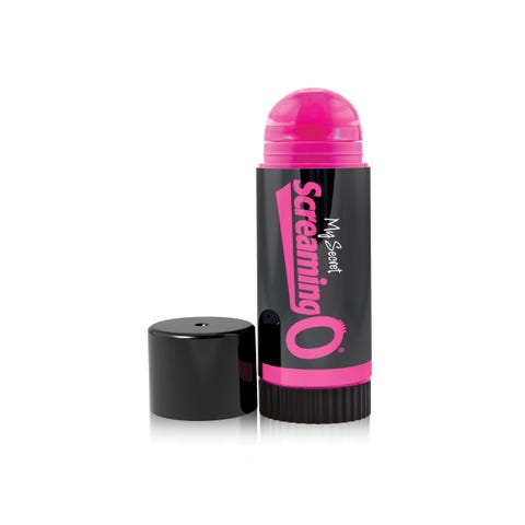 Stimulateur Stick à Lèvres My Secret