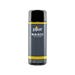 Lubrifiant Silicone Basic 100 ml