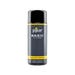 Lubrifiant Silicone Basic 250 ml
