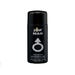 Lubrifiant Silicone Man Premium ExtremeGlide 30 ml