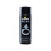 Lubrifiant Silicone Man Premium ExtremeGlide 100 ml
