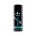 Lubrifiant Eau Panthenol Aqua 250 ml