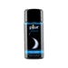 Lubrifiant Eau Aqua 30 ml