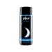 Lubrifiant Eau Aqua 100 ml