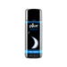 Lubrifiant Eau Aqua 250 ml