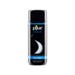 Lubrifiant Eau Aqua 500 ml