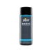 Lubrifiant Eau Basic 100 ml