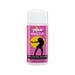 Lubrifiant Eau MyGlide 30 ml