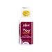 Lubrifiant Hybride pour Sextoys Toy Lube 100 ml