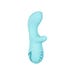 Vibromasseur Rabbit California Dreaming Catalina Climaxer