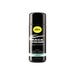Lubrifiant eau anal Back Door Regenerating 250 ml