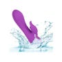 Stimulateur Rabbit California Dreaming Valley Vamp