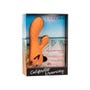 Stimulateur Rabbit California Dreaming Newport Beach Babe