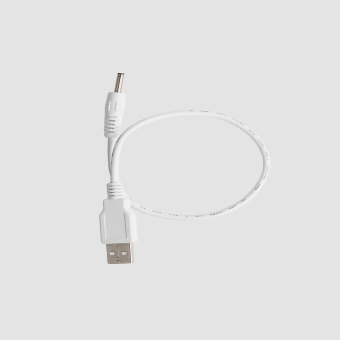 Chargeur LELO USB