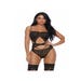 Body Midnight Affair Noir