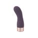Vibromasseur Flexy Vibe Elegant Series