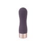 Vibromasseur Flexy Vibe Elegant Series
