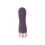 Vibromasseur Flexy Vibe Elegant Series