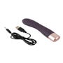 Vibromasseur Flexy Vibe Elegant Series
