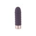 Vibromasseur Diamond Vibe Elegant Series