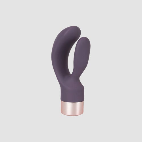 vibromasseur double penetration rechargeable Vibromasseurs Doubles - Pour une double stimulation