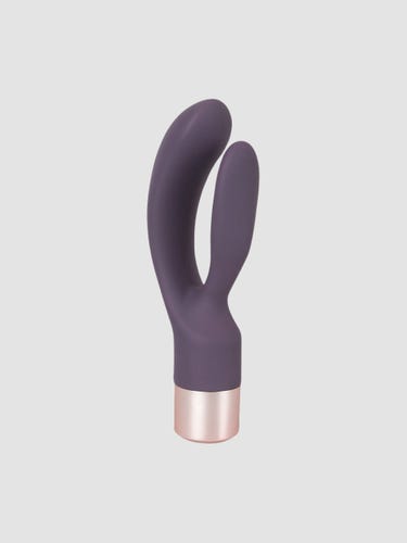 Vibromasseur double pntration | espaceplaisir Vibromasseur double pntration | espaceplaisir