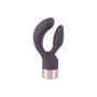 Vibromasseur Double Vibe Elegant Series