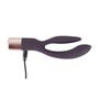 Vibromasseur Double Vibe Elegant Series